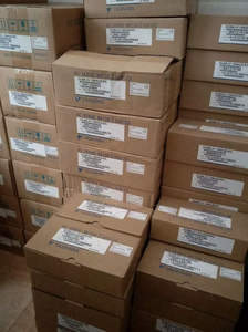 SGMAV-04ADA61 động cơ <span class=keywords><strong>servo</strong></span> gốc mới cho Yaskawa - Product Image 4