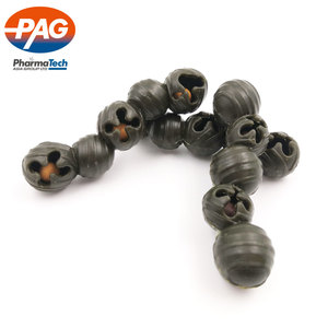 Functional healthy <span class=keywords><strong>dog</strong></span> chew bones with soft pet chews vitamins supplement - Product Image 2