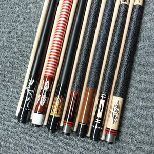 <span class=keywords><strong>Tacos</strong></span> <span class=keywords><strong>de</strong></span> <span class=keywords><strong>Billar</strong></span> Xmlivet <span class=keywords><strong>de</strong></span> Madera <span class=keywords><strong>de</strong></span> Arce <span class=keywords><strong>de</strong></span> 11.75mm/12.75mm/13mm, <span class=keywords><strong>Tacos</strong></span> <span class=keywords><strong>de</strong></span> <span class=keywords><strong>Billar</strong></span> Coloridos, <span class=keywords><strong>Tacos</strong></span> Personalizados <span class=keywords><strong>Baratos</strong></span>, <span class=keywords><strong>Tacos</strong></span> <span class=keywords><strong>Profesionales</strong></span>, Torno para <span class=keywords><strong>Tacos</strong></span> <span class=keywords><strong>de</strong></span> <span class=keywords><strong>Billar</strong></span>, China - Product Image 2