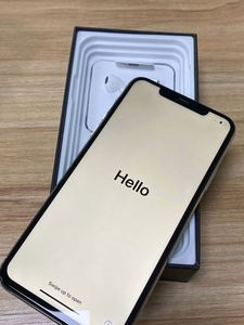 99 Nuevos y Usados <span class=keywords><strong>iPhone</strong></span> <span class=keywords><strong>11</strong></span> <span class=keywords><strong>Pro</strong></span> <span class=keywords><strong>Max</strong></span> de 256GB y <span class=keywords><strong>64GB</strong></span>, 4G, Desbloqueados de Fábrica, 5G, 1 Año de Garantía - Product Image 5