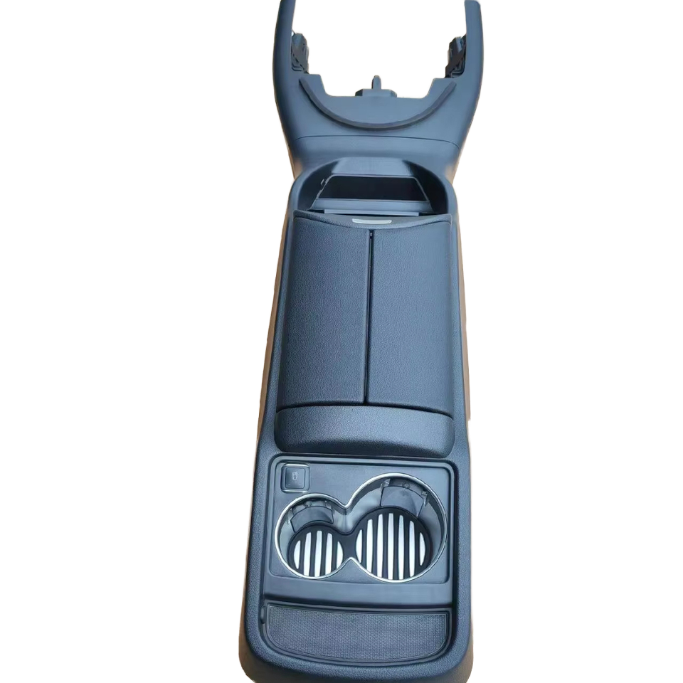 Product 1