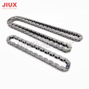 フォード モンデオ ゼスト <span class=keywords><strong>2</strong></span>.3 マツダ6 <span class=keywords><strong>2</strong></span>.3 B2300用タイミング修理キット タイミングチェーンキット - Product Image 4