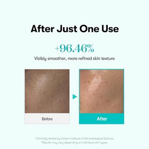 VT PDRN Glow Ampoule 100ml Cura Idratante per Elasticità e Luminosità per Tutti i Tipi di Pelle Secca - Product Image 3