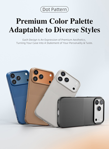 Funda Delgada Antigolpes con <span class=keywords><strong>Forro</strong></span> de Felpa <span class=keywords><strong>para</strong></span> <span class=keywords><strong>Samsung</strong></span> <span class=keywords><strong>S22</strong></span> S23 S24 S225 <span class=keywords><strong>Ultra</strong></span> A56, Funda <span class=keywords><strong>para</strong></span> Teléfono Móvil - Product Image 2