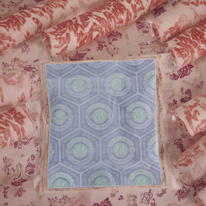 Mr. RO 500cc thịt deoxidizer độ tinh khiết 99.9% cho tự số lượng lớn để ngăn chặn oxy hóa bên trong thịt chất béo - Product Image 4