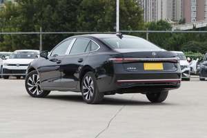 2025 <span class=keywords><strong>VW</strong></span> <span class=keywords><strong>Passat</strong></span> 280/<span class=keywords><strong>330</strong></span>/380 <span class=keywords><strong>TSI</strong></span> เบนซิน2.0T ใช้ใหม่สำหรับ2022 2023 2024ขายดีในจีน - Product Image 6