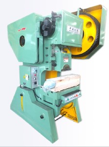 <span class=keywords><strong>Presse</strong></span> laser professionnelle 3T, manuel - Product Image 5