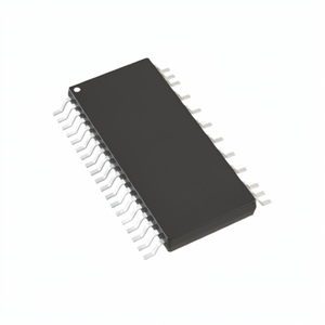 LTC3779EFE # Composants de gestion de l'alimentation (PMIC) TRPBF électroniques 38 TFSOP 31 fils, pad exposé, service complet original - Product Image 1
