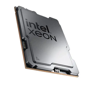 สินค้ามาใหม่ SRN5C Xeon Gold 6530 2.1GHz 32 คอร์ 64 เธรด 270W โปรเซสเซอร์ประสิทธิภาพสูง CPU 2.1 GHz Xeon Gold 6530 สำหรับ Powe - Product Image 4
