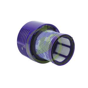 <span class=keywords><strong>Aspirateur</strong></span> à <span class=keywords><strong>filtre</strong></span> <span class=keywords><strong>HEPA</strong></span> à prix avantageux pour <span class=keywords><strong>Dyson</strong></span> V10 - Product Image 2