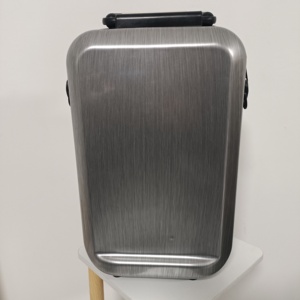 Estuche para clarinete de ABS - Product Image 6