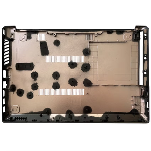 Fabrication Laptop Palmrest Cover Bottom Base Case Cover pour <span class=keywords><strong>Lenovo</strong></span> V310-<span class=keywords><strong>14</strong></span> V310-14isk V310-14IKB Series - Product Image 5