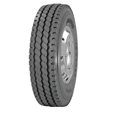 (แนะนำ TBR-B) รถบรรทุกสินค้ารถแทรกเตอร์ยาง10r20 9.00X20 13r22.5