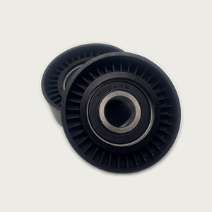Cojinete de polea tensora de alta calidad 4091-1308080 40-1308080 para <span class=keywords><strong>452</strong></span> <span class=keywords><strong>452</strong></span> 3909 nueva condición - Product Image 2