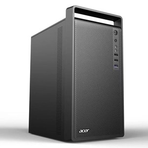 Nouvelle conception, vente en gros d'usine, boîtier d'ordinateur, boîtier PC <span class=keywords><strong>Gamer</strong></span>, tour moyenne, cabinet de jeu, boîtiers et tours M-ATX - Product Image 5