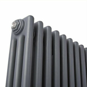 <span class=keywords><strong>Radiateur</strong></span> traditionnel en <span class=keywords><strong>fonte</strong></span>, à 2 ou 3 colonnes, chauffant Horizontal, <span class=keywords><strong>Central</strong></span>, Style Rads - Product Image 1