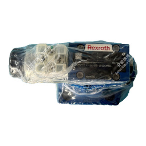 R900939736 DBW20A1-5X/315-6EG24N9K4 รีลีฟ - Product Image 2