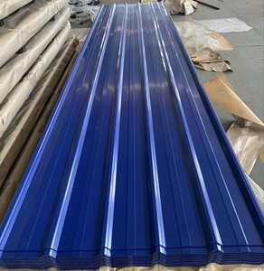 Q235b 100mm Chiều dài ppgi tấm lợp 0.12-1.2mm Độ dày mạ kẽm tấm thép tấm <span class=keywords><strong>gi</strong></span> tấm - Product Image 6