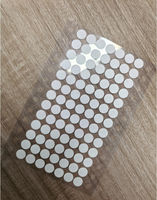 Valve de purge/désaération unidirectionnelle ou bidirectionnelle pour aliments fermentés (Kimchi) avec système d'élimination des oxygènes, pour sachets, pots/bouteilles/boîtes/seaux en plastique