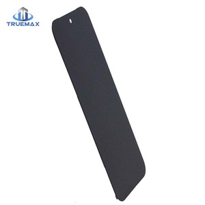 Pantalla LCD de Repuesto OLED con Soporte para Google Pixel 10 Pro XL - Product Image 4
