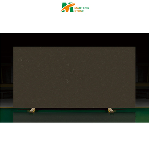 Dekton Grande dalle de marbre artificiel Calacatta Carrelage de pierre de <span class=keywords><strong>quartz</strong></span> poli Pierre artificielle Grande dalle Cuarzo pour comptoir de cuisine