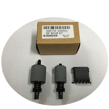 High Quality  A8P79-65001 ADF Roller Maintenance Kit for HP M425 M570  Laserjet Printer