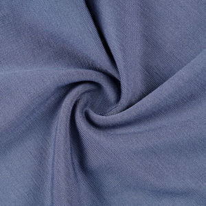 Calzoncillos bóxer suaves que absorben el sudor para hombre, ropa interior personalizada resistente al desgaste para hombre - Product Image 4