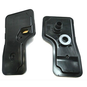 ตัวกรองน้ำมันเกียร์ 24237508 ชนิดพลาสติก สำหรับเกียร์อัตโนมัติ - Product Image 1