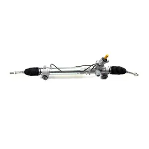 Auto Steering Gearbox Power Steering Rack 44200-28450 44200-58010 for Toyota ACR30 CLR30 MNH10 RHD 44200 28450 44200 58010