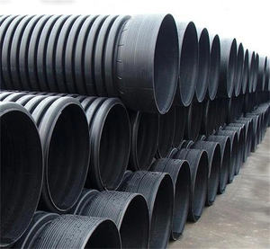 Usine PE Matériel Vierge HDPE Matière Première Plastique Hdpe 7000F <span class=keywords><strong>Granules</strong></span> au Meilleur Prix Par Kg - Product Image 3