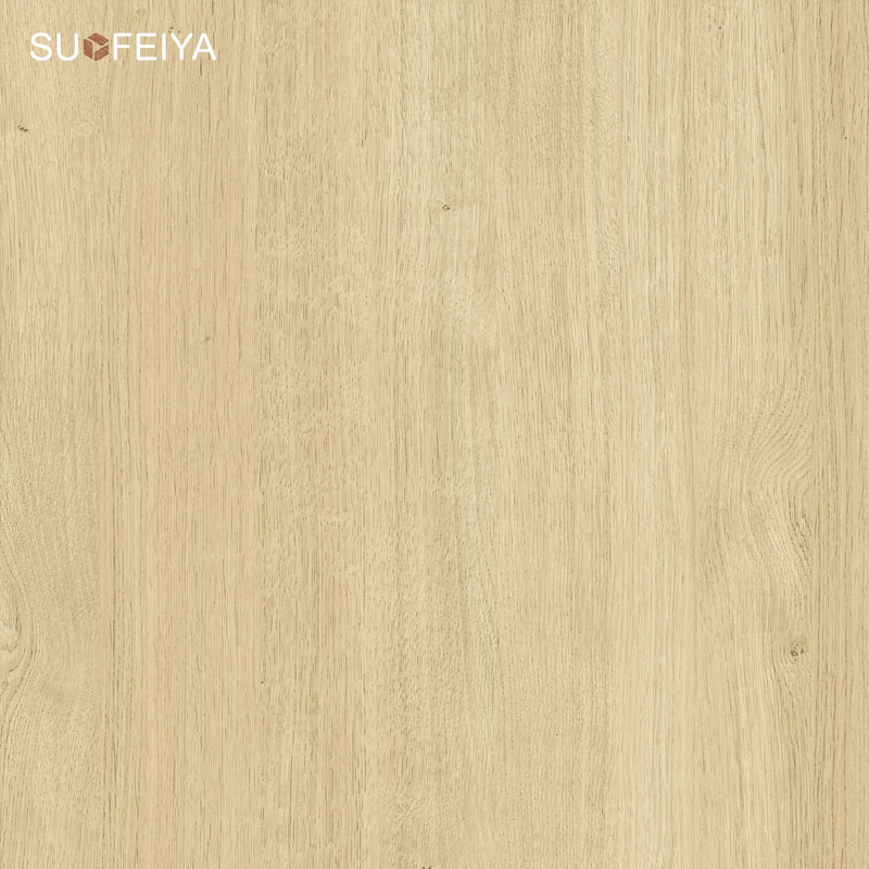 wood grain