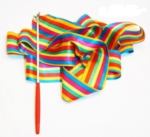 Ruban de danse CenHui - Product Image 1