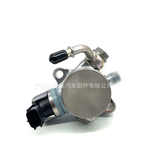 ปั๊มเชื้อเพลิงแรงดันสูงรุ่น PYFB-20-3F0สำหรับมาสด้า CX-3, CX-30, CX-5ชิ้นส่วนอะไหล่ทดแทน - Product Image 5