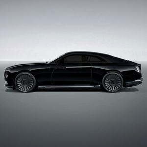 18 19 20 21 22 23 24 26 pouces 2 pièces roue forgée pour <span class=keywords><strong>bentley</strong></span> Flying Spur Mulsanne gt Bentayga pour lincoln navigateur aviateur benz - Product Image 5