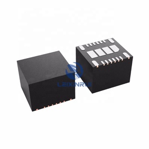 RF4E060AJTCRモスフェットトランジスタNチャネル30 V 6A (<span class=keywords><strong>Ta</strong></span>) 2W SMD HUML2020L8 RF4E060AJTCR - Product Image 2