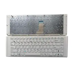 New US Keyboard For Toshiba Satellite A10 A15 A20 A25 A30 A40 A45 A50 Keyboard English