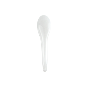 2025 Tendance Produit <span class=keywords><strong>Visage</strong></span> Massage Gua Sha Bâton Poli Blanc Jade Bâton <span class=keywords><strong>Acupuncture</strong></span> Points Pierre Guasha Stylo - Product Image 5