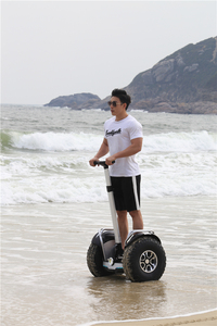 สกู๊ตเตอร์สองล้อทรงตัวอัตโนมัติ ขายดีในอเมริกา ปี 2026 สินค้าขายดี - Product Image 4
