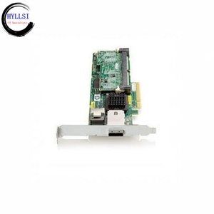 Adaptador de 2 puertos SFP28 Ethernet 10/25Gb, 2 puertos, 1, 2, 2, 2, 2, SFP28 - Product Image 2