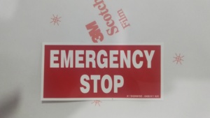 <strong>3M</strong> vinyl <strong>printing</strong> - Product Image 2