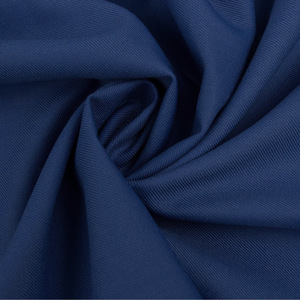 Hot bán TR 80/20 Twill vải 170 GSM Polyester Rayon đồng phục trường kinh doanh phù hợp với vải - Product Image 6