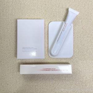 Nuovo Design alla Moda Custodia per Rossetto con Supporto Magnetico Universale per Telefono Cellulare - Product Image 3