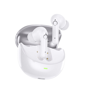 Auriculares inalámbricos TWS intrauditivos impermeables con etiqueta privada 2026, Fone Earphones E6s A6s Air <span class=keywords><strong>Pro</strong></span> <span class=keywords><strong>Buds</strong></span> <span class=keywords><strong>2</strong></span>, OEM - Product Image 2