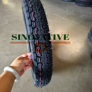 <span class=keywords><strong>Comprar</strong></span> Neumático de Motocicleta 300 X 17, <span class=keywords><strong>Comprar</strong></span> Llanta de <span class=keywords><strong>Moto</strong></span>, Repuestos de Motos - Product Image 2
