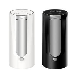 Wholesale Portable Smart Gallon <b>Water</b> <b>Dispenser</b> with USB Charging and <b>Automatic</b> Pump for Home Office Outdoor Use - Product Image 2