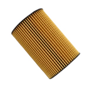 Svd Auto Accessoires camion distributeur de carburant Filtres à huile Pour bmw 3 5 6 <span class=keywords><strong>7</strong></span> 11428507683 11427583220 - Product Image 4