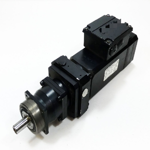 Moteur à engrenages PLC PSF211NEK03 DS56LTFRH1MKK 3000 tr/min <span class=keywords><strong>I500</strong></span> - Product Image 1