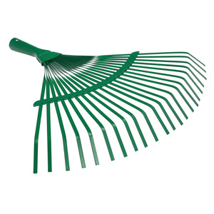 Rastrello da Giardino Fisso Papillon - Product Image 1