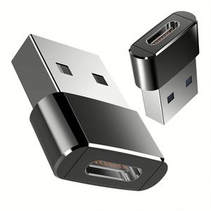 Free Shipping Otg <b>Usb</b> Type C <b>Adapter</b> 3.1 Type C Male to <b>Micro</b> <b>Usb</b> Converter Female <b>Micro</b> <b>Usb</b> Data Charger <b>Adapter</b> for Phones - Product Image 1