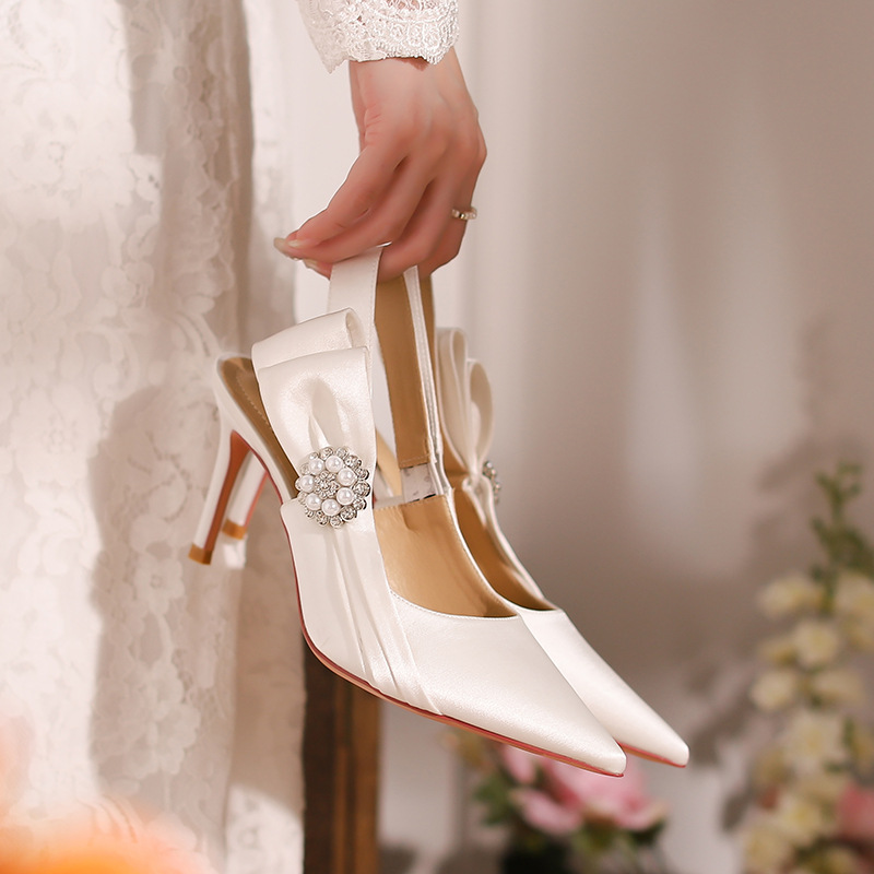 wholesale ladies dress shoes Factory Supply Wholesale Fashion Ladies Dress Shoes Women Thin High Heel Mary Jane Pumps High Heeled Sandals Shoes for Party| Alibaba.com